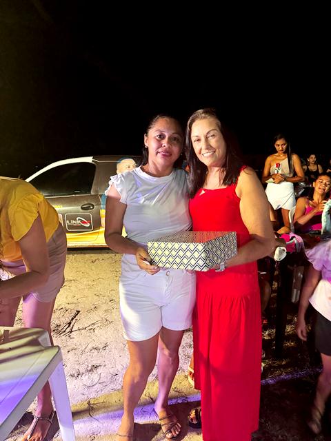 Festada das maes (1).jpg