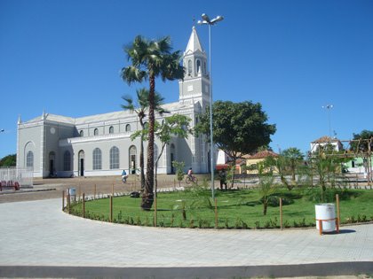 Igreja Santo Antonio  (1).jpg
