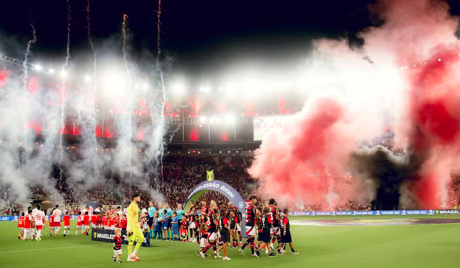 Abertura do brasileirão.png