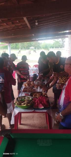 Reunião Pau Arrastado 4.jpg