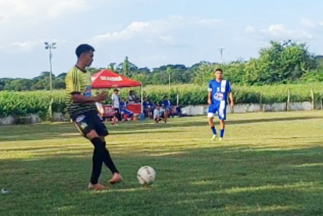 Final alto do meio 2.png