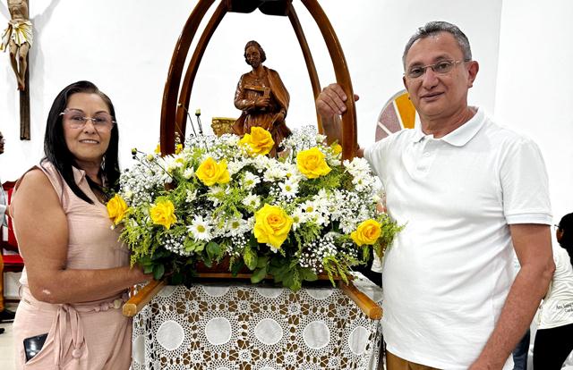 IMG-20250422-WA0171 - Cópia.jpg