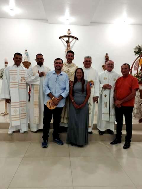 Festejo Show Leo (2).jpg