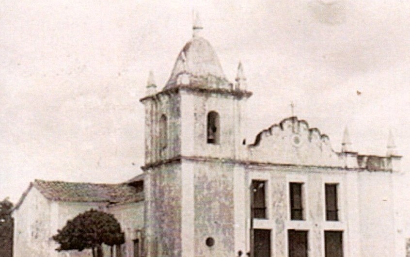 Igreja Santo Antonio  (2).jpg