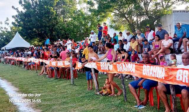 Final alto do meio (3).jpg