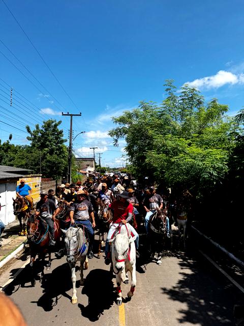 Dia do vaqueiro (2).jpg