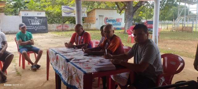 Reunião Pau Arrastado 2.jpg