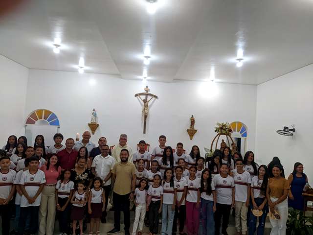 Miriam do Andrade (5).jpg