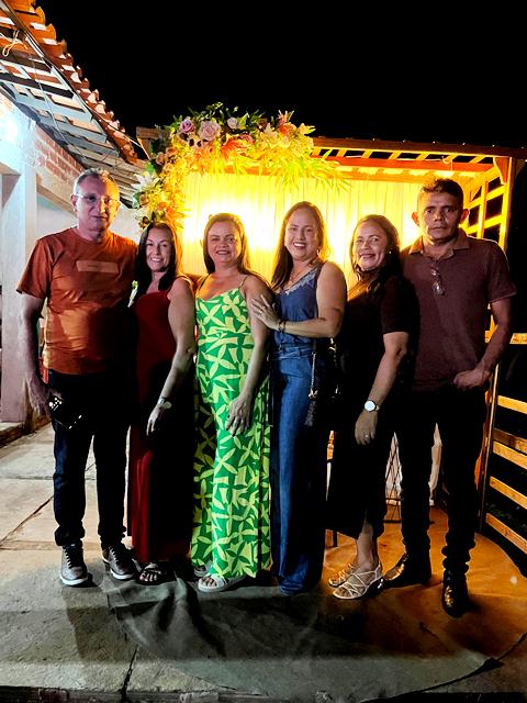 Festada das maes (4).jpg