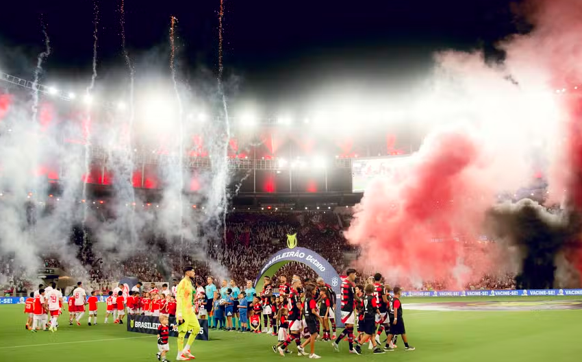 Abertura do brasileirão.png