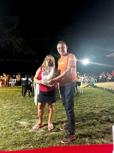 Festada das maes (9).jpg