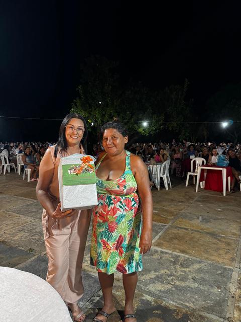 Feliz dia das maes (5).jpg