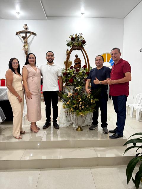 Miriam do Andrade (6).jpg