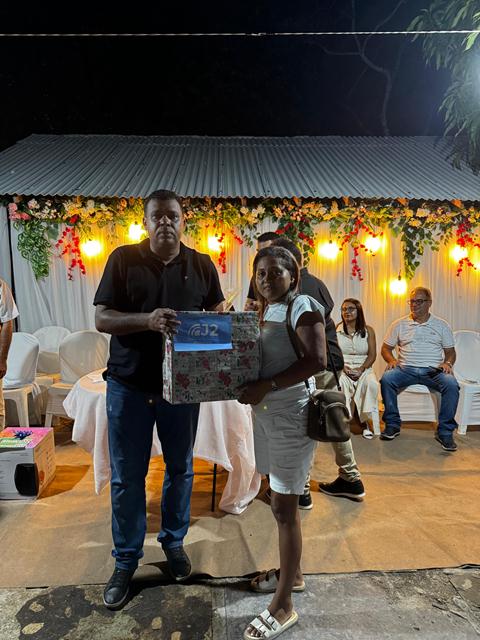 Feliz dia das maes (3).jpg