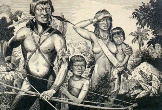 Indios Pimenteiras.jpg