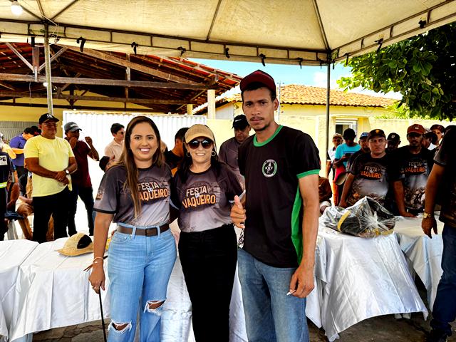 Dia do vaqueiro (4).jpg