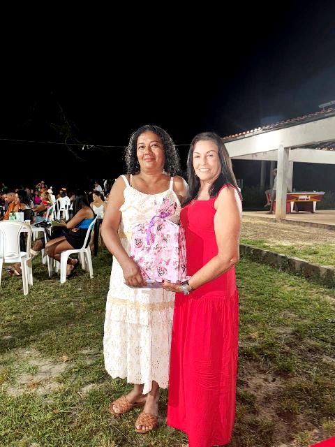 Festada das maes (8).jpg