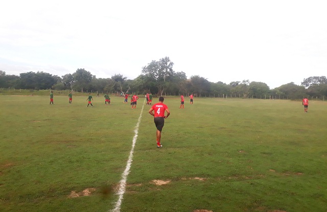 Lagoa dos porcos 3.jpg