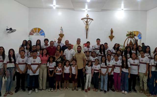 Miriam do Andrade (4).jpg