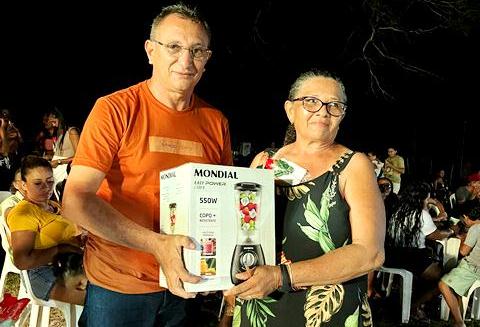 Festada das maes (2).jpg