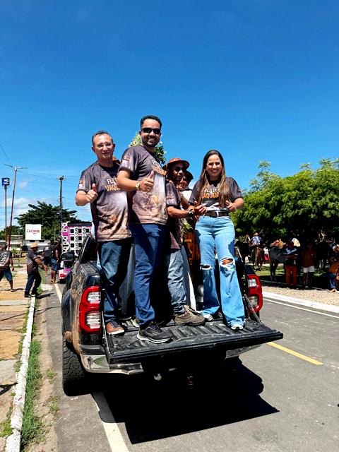 Dia do vaqueiro (6).jpg