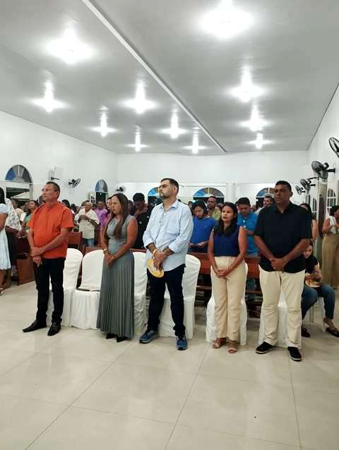 Festejo Show Leo (4).jpg