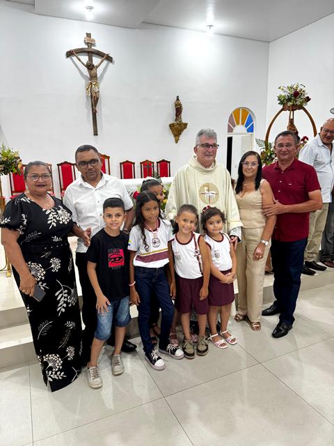 Miriam do Andrade (8).jpg