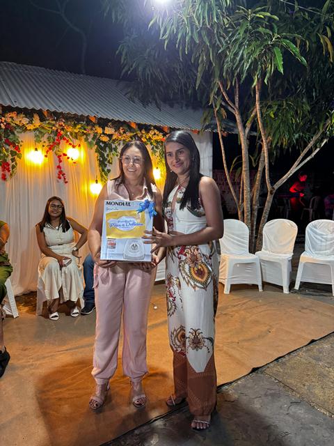 Feliz dia das maes (7).jpg