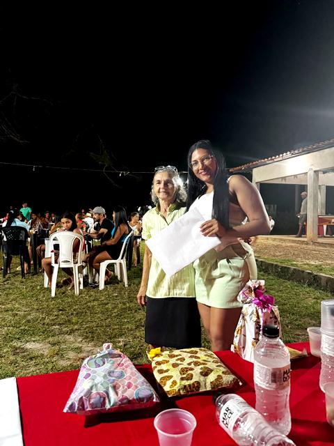 Festada das maes (6).jpg