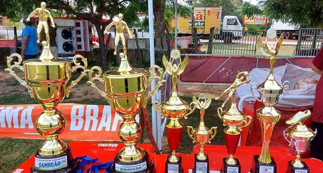 Final alto do meio (1).jpg