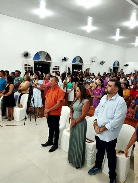 Festejo Show Leo (5).jpg