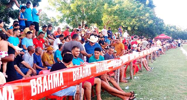 Final alto do meio (2).jpg