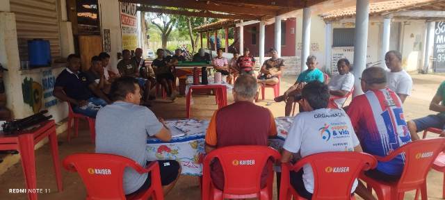 Reunião Pau Arrastado 3.jpg