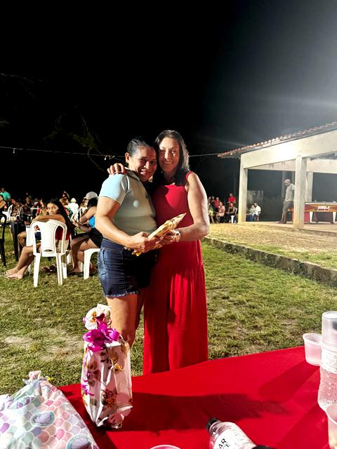 Festada das maes (7).jpg