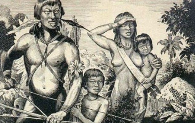 Indios Pimenteiras.jpg