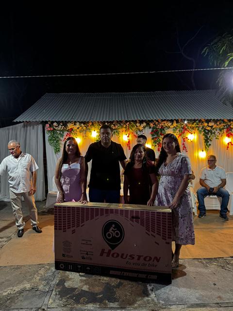 Feliz dia das maes (2).jpg