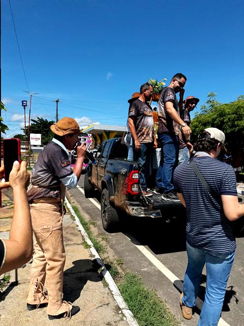 Dia do vaqueiro (1).jpg