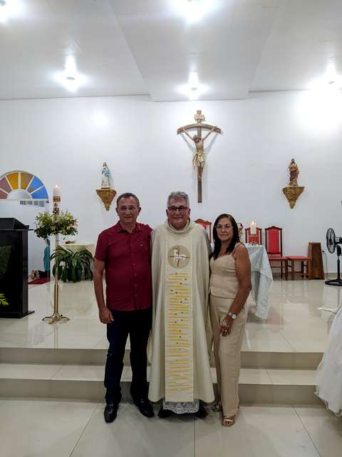 Miriam do Andrade (3).jpg