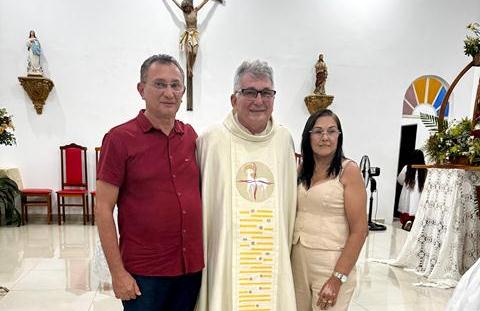 Miriam do Andrade (1).jpg