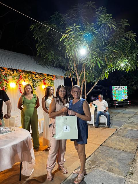 Feliz dia das maes (1).jpg