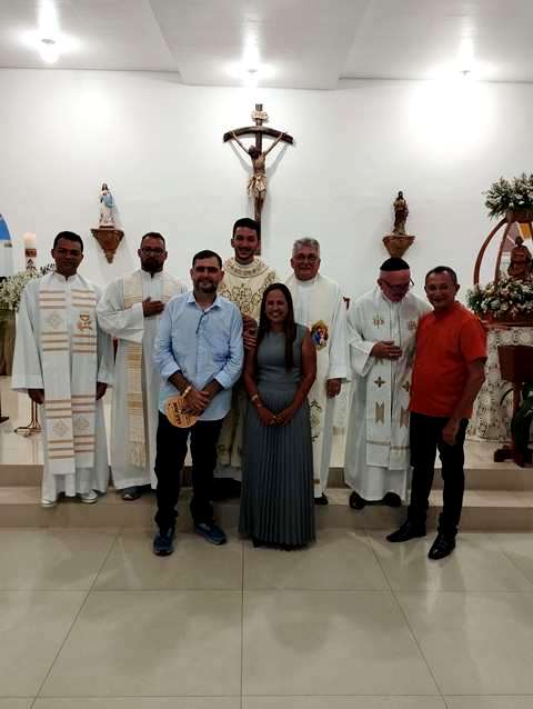 Festejo Show Leo (1).jpg