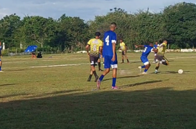 Final alto do meio 1.png