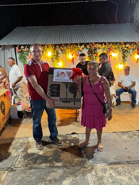 Feliz dia das maes (4).jpg