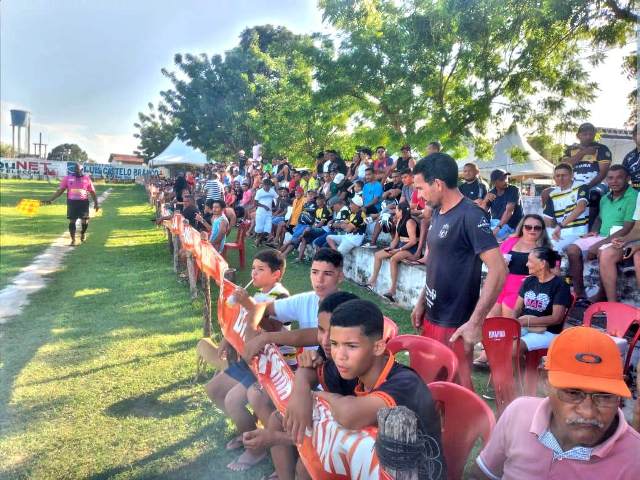 Alto do meio 23 03 (12).jpg