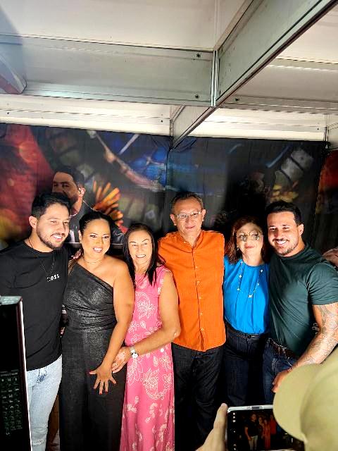 Festejo Show Leo (7).jpg