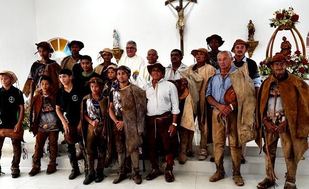 Dia do vaqueiro (7).jpg