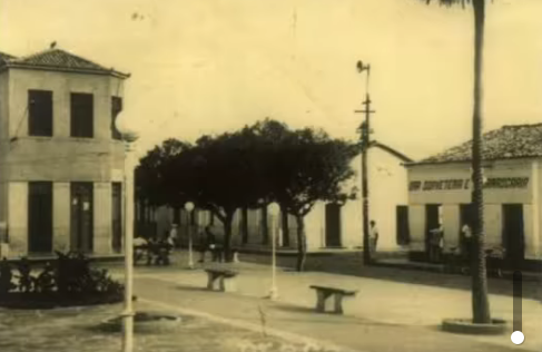 Praça Rui Barbosa.png