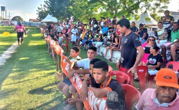 Alto do meio 23 03 (12).jpg