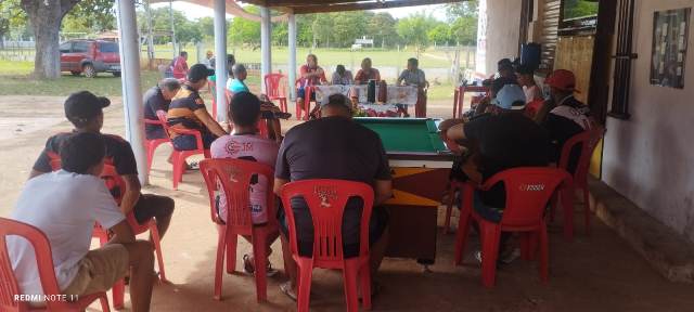 Reunião Pau Arrastado 1.jpg