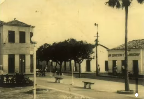 Praça Rui Barbosa.png